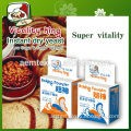 High Quality Bakery Instant Dry Yeast